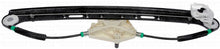 Load image into Gallery viewer, 749-586 Window Regulator Dorman - OE Solutions Canada