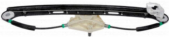 749-586 Window Regulator Dorman - OE Solutions Canada