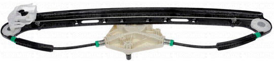 749-587 Window Regulator Dorman - OE Solutions Canada