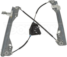Charger l'image dans la galerie, 749-588 Window Regulator Dorman - OE Solutions Canada