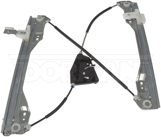749-588 Window Regulator Dorman - OE Solutions Canada