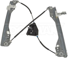 Charger l'image dans la galerie, 749-589 Window Regulator Dorman - OE Solutions Canada