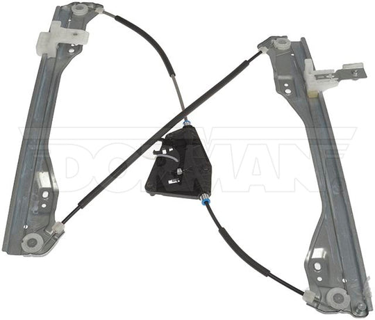 749-589 Window Regulator Dorman - OE Solutions Canada