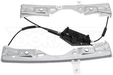 Charger l'image dans la galerie, 749-592 Window Regulator Dorman - OE Solutions Canada