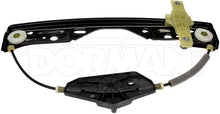 Load image into Gallery viewer, 749-594 Window Regulator Dorman - OE Solutions Canada