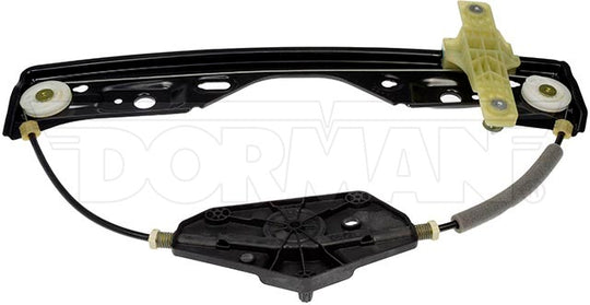 749-594 Window Regulator Dorman - OE Solutions Canada