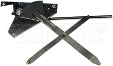Charger l'image dans la galerie, 749-596 Window Regulator Dorman - OE Solutions Canada