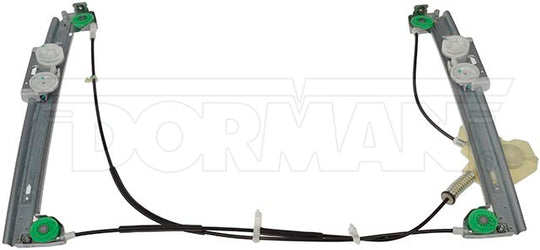 749-601 Window Regulator Dorman - OE Solutions Canada