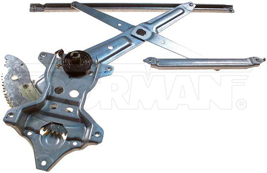 749-607 Window Regulator Dorman - OE Solutions Canada