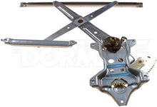 Charger l'image dans la galerie, 749-608 Window Regulator Dorman - OE Solutions Canada