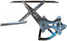 Load image into Gallery viewer, 749-609 Window Regulator Dorman - OE Solutions Canada