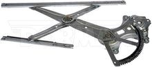 Load image into Gallery viewer, 749-610 Window Regulator Dorman - OE Solutions Canada
