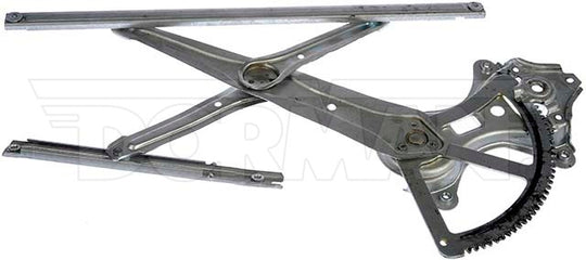 749-610 Window Regulator Dorman - OE Solutions Canada