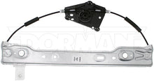 Load image into Gallery viewer, 749-614 Window Regulator Dorman - OE Solutions Canada