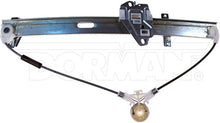 Charger l'image dans la galerie, 749-615 Window Regulator Dorman - OE Solutions Canada