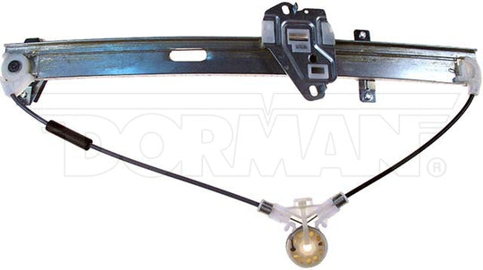 749-615 Window Regulator Dorman - OE Solutions Canada