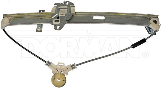 749-616 Window Regulator Dorman - OE Solutions Canada