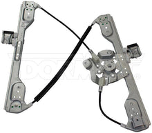 Load image into Gallery viewer, 749-619 Window Regulator Dorman - OE Solutions Canada