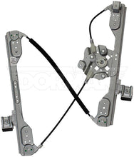 Load image into Gallery viewer, 749-620 Window Regulator Dorman - OE Solutions Canada