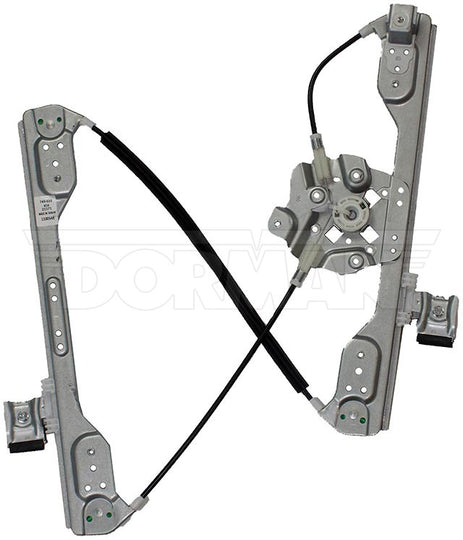 749-620 Window Regulator Dorman - OE Solutions Canada