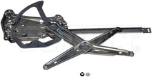 Charger l'image dans la galerie, 749-621 Window Regulator Dorman - OE Solutions Canada