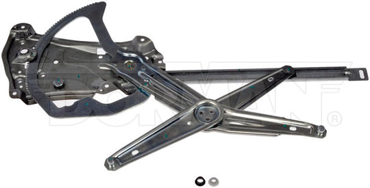 749-621 Window Regulator Dorman - OE Solutions Canada
