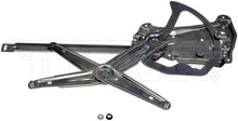 Load image into Gallery viewer, 749-622 Window Regulator Dorman - OE Solutions Canada