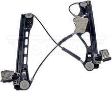Charger l'image dans la galerie, 749-623 Window Regulator Dorman - OE Solutions Canada