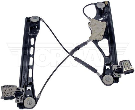 749-623 Window Regulator Dorman - OE Solutions Canada