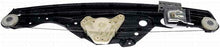 Load image into Gallery viewer, 749-626 Window Regulator Dorman - OE Solutions Canada