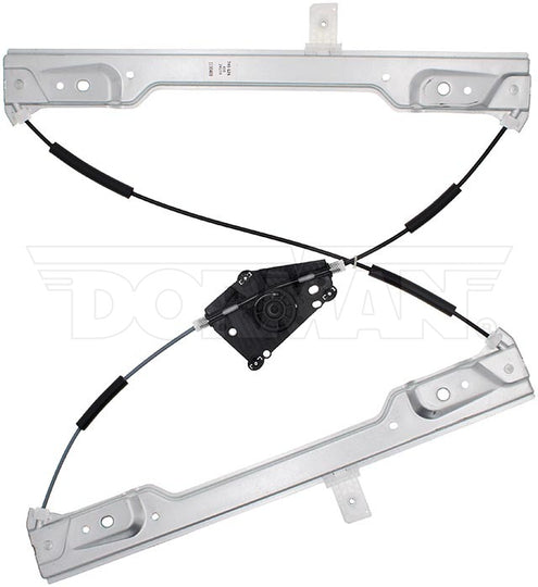 749-629 Window Regulator Dorman - OE Solutions Canada