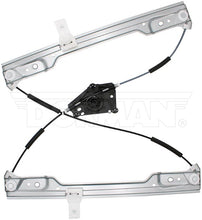 Load image into Gallery viewer, 749-630 Window Regulator Dorman - OE Solutions Canada