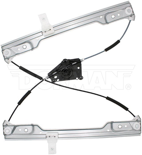 749-630 Window Regulator Dorman - OE Solutions Canada