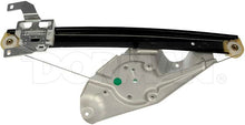 Load image into Gallery viewer, 749-631 Window Regulator Dorman - OE Solutions Canada
