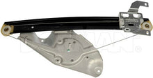 Load image into Gallery viewer, 749-632 Window Regulator Dorman - OE Solutions Canada