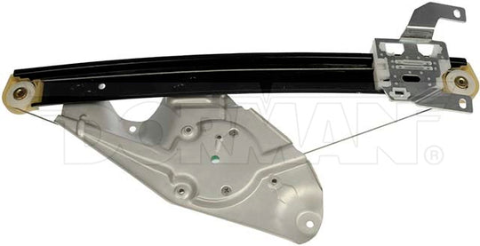 749-632 Window Regulator Dorman - OE Solutions Canada