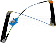 Load image into Gallery viewer, 749-637 Window Regulator Dorman - OE Solutions Canada
