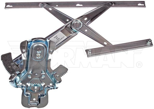 749-645 Window Regulator Dorman - OE Solutions Canada