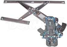Load image into Gallery viewer, 749-646 Window Regulator Dorman - OE Solutions Canada