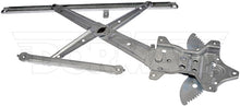 Charger l'image dans la galerie, 749-664 Window Regulator Dorman - OE Solutions Canada