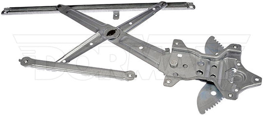 749-664 Window Regulator Dorman - OE Solutions Canada