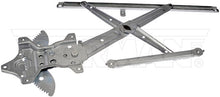 Load image into Gallery viewer, 749-665 Window Regulator Dorman - OE Solutions Canada