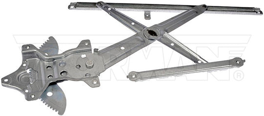 749-665 Window Regulator Dorman - OE Solutions Canada