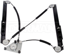 Load image into Gallery viewer, 749-675 Window Regulator Dorman - OE Solutions Canada