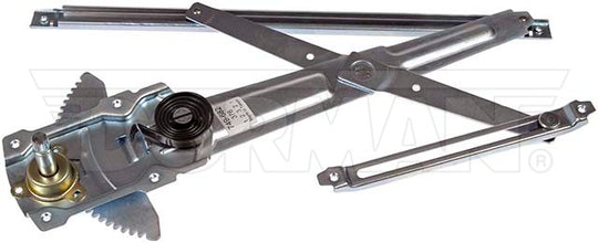 749-682 Window Regulator Dorman - OE Solutions Canada