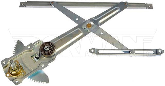 749-683 Window Regulator Dorman - OE Solutions Canada