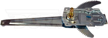 Charger l'image dans la galerie, 749-685 Window Regulator Dorman - OE Solutions Canada