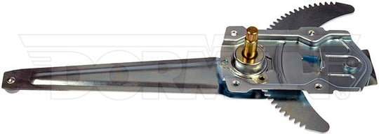 749-685 Window Regulator Dorman - OE Solutions Canada