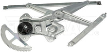 Charger l'image dans la galerie, 749-686 Window Regulator Dorman - OE Solutions Canada