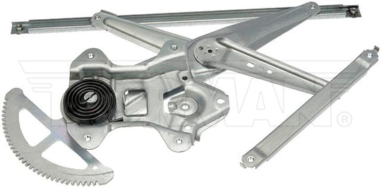 749-686 Window Regulator Dorman - OE Solutions Canada